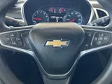 2018 Chevrolet Equinox photo 12