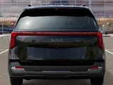 2027 Kia Carnival photo 13