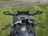 2013 BMW K photo 9
