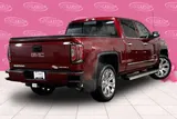 2017 GMC Sierra 1500 photo 9