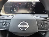 2027 Nissan Sentra photo 13