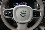 2023 Volvo XC90 photo 43