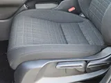 2027 Honda HR-V photo 20