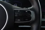 2025 Kia Sportage photo 12