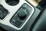 2018 Jeep Grand Cherokee photo 24