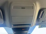 2024 Mazda CX-50 photo 41