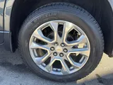 2018 Chevrolet Traverse photo 25