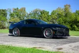 2026 Ford Mustang photo 5