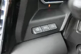 2023 GMC Sierra 1500 photo 27