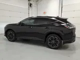 2025 Nissan Murano photo 6