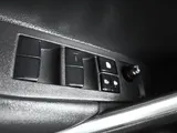 2024 Toyota Corolla Cross photo 27