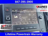 2024 Subaru Impreza photo 52