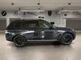 2025 BMW X7 photo 7