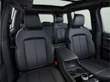 2025 Jeep Grand Cherokee photo 11