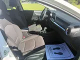 2023 Kia Forte photo 19