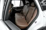 2021 BMW X5 photo 51