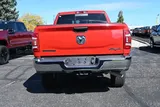 2024 Ram 2500 photo 8