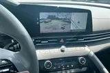 2024 Hyundai Elantra photo 21