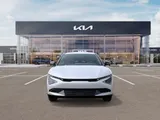 2026 Kia EV6 photo 2