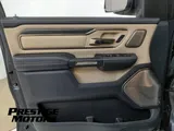 2021 Ram 1500 photo 24