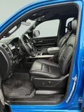 2025 Ram 1500 photo 21