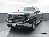 2026 GMC Sierra 1500 photo 5