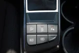2026 Kia Sportage photo 18