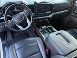2022 GMC Sierra 1500 photo 6