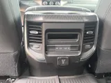 2026 Ram 2500 photo 42