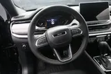2026 Jeep Compass photo 17