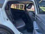 2023 Subaru Crosstrek photo 20
