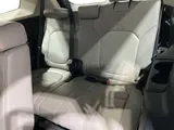 2023 Honda Pilot photo 13