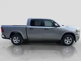 2026 Ram 1500 photo 4