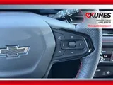 2026 Chevrolet Trailblazer photo 43