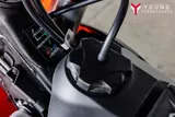2026 KTM 450 SMR photo 26