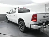 2027 Ram 1500 photo 6