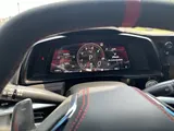 2023 Chevrolet Corvette photo 5
