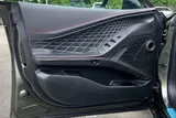 2026 Dodge Charger photo 19