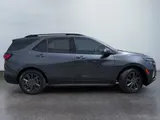 2023 Chevrolet Equinox photo 3