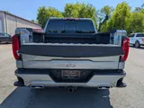 2025 GMC Sierra 1500 photo 13