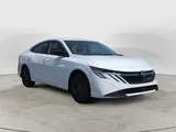 2026 Nissan Sentra photo 7