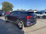 2019 GMC Terrain photo 4