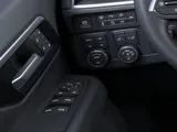 2027 Chevrolet Tahoe photo 22