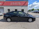 2021 Toyota Prius photo 5