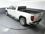 2023 GMC Sierra 1500 photo 49