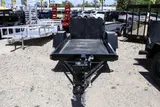 2025 RediHaul Trailer RH6_ML54 photo 9
