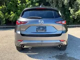 2024 Mazda CX-5 photo 4