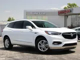 2020 Buick Enclave photo 1