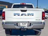 2026 Ram 2500 photo 25