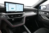 2027 Ford Explorer photo 22